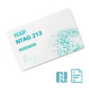 nfc card price