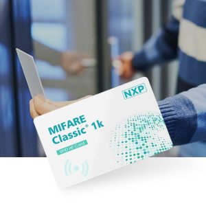 long range rfid credit card skimmer