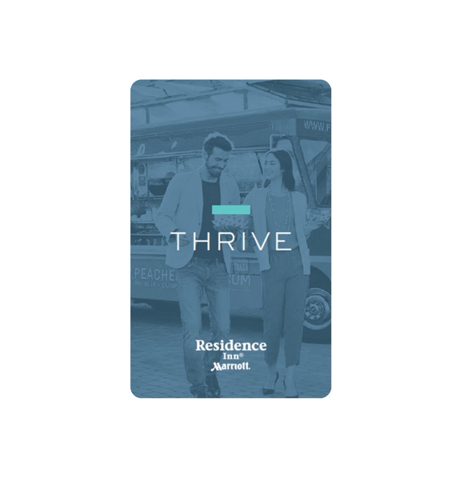 security access card