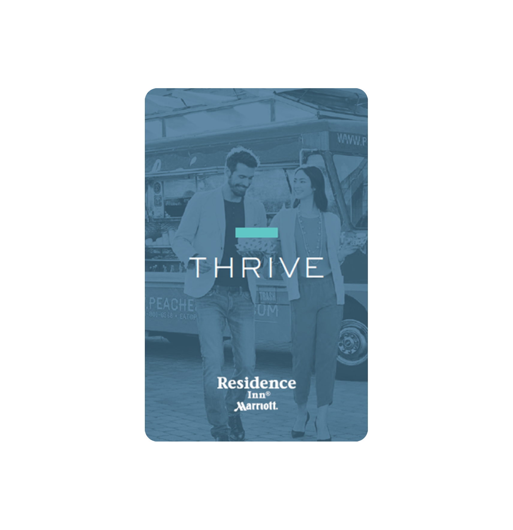 magnetic stripe cards