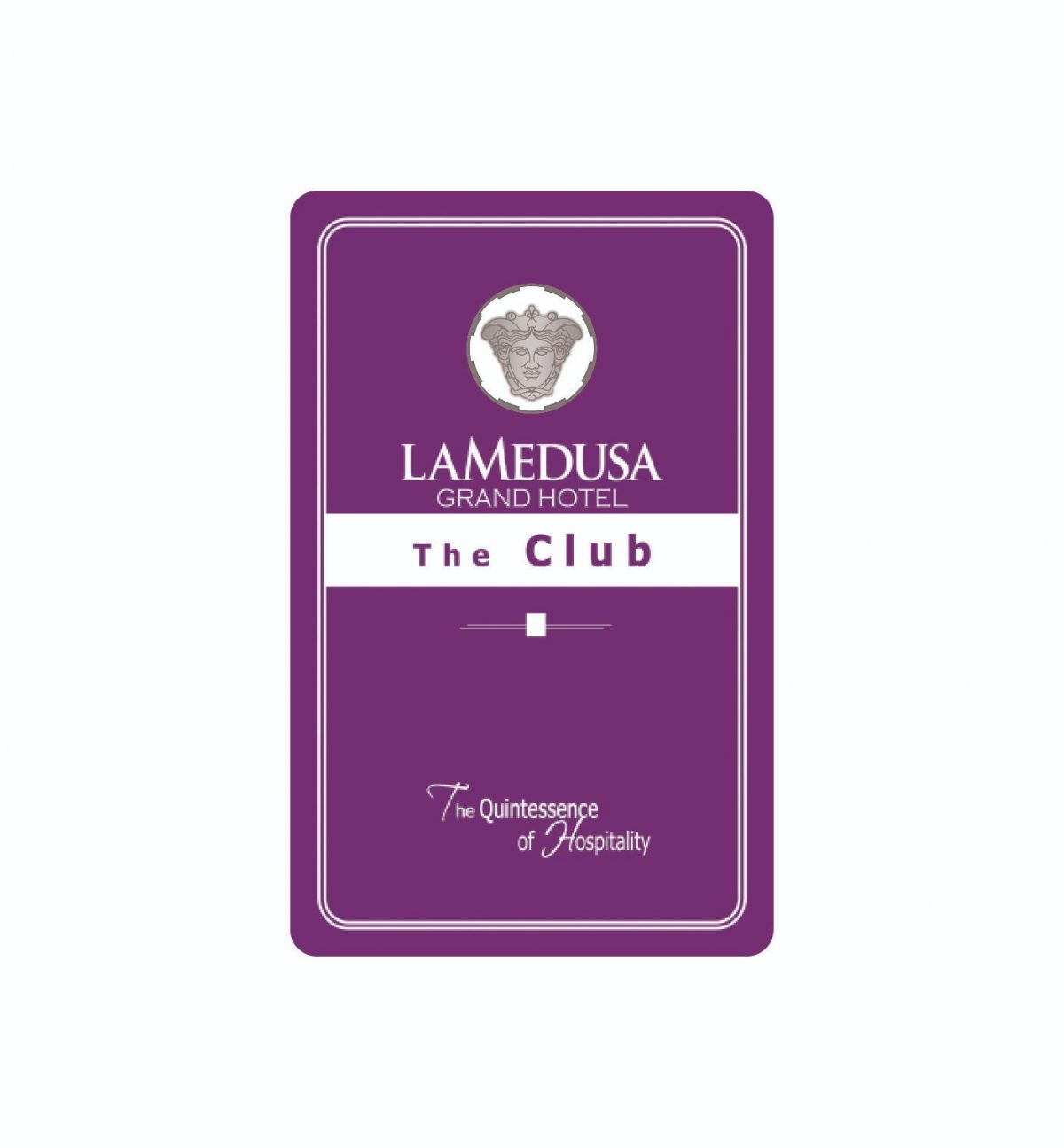 vingcard distributor