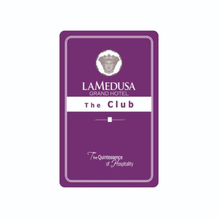 keyless card entry system