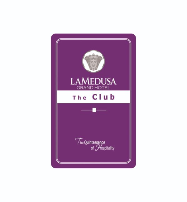 wallet card holder mens leather metal rfid blocking slim men credit money clip