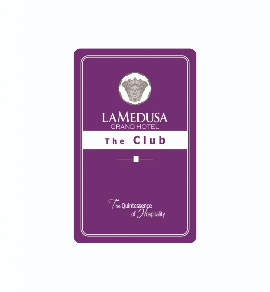 smart card reader kuwait