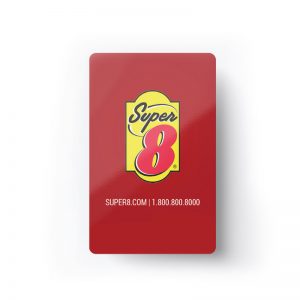 vingcard distributor