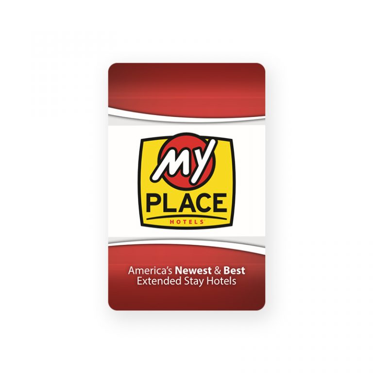 product card enrichment