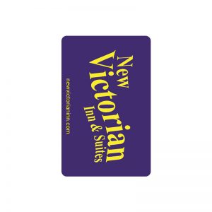 redeem gift card