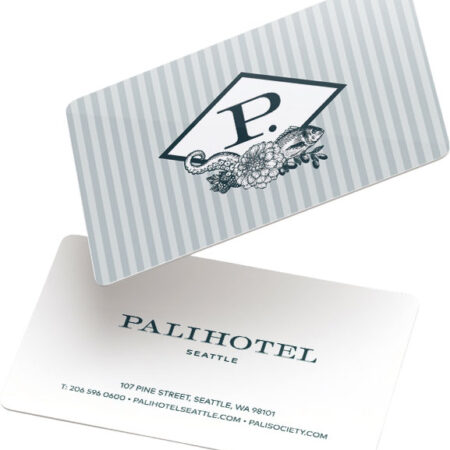 tagproximity card readers