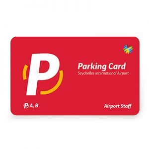 rfid id card reader & writer copier programmer