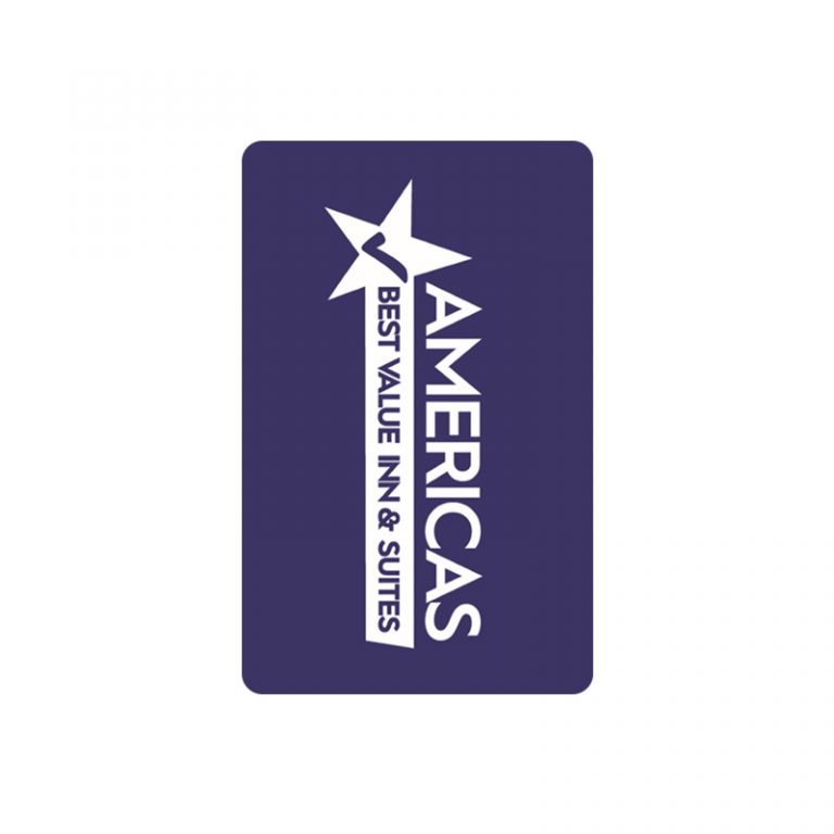 nfc business card app