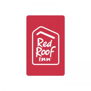 printable key card template