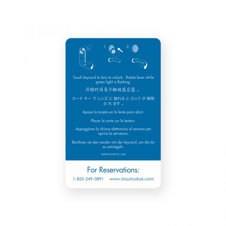 product card enrichment