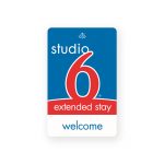 standard id card format