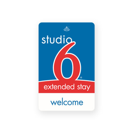 make id card online free