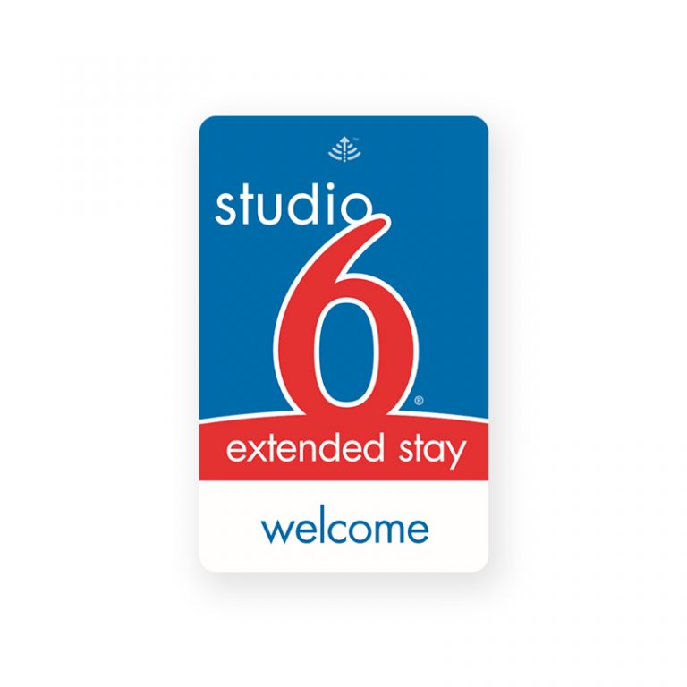 security access card