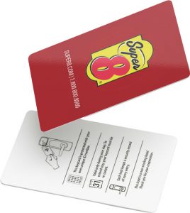 rfid poker cards vs traditional poker cards whats the difference